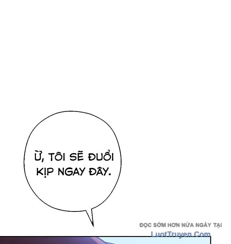 Tái Thiết Hầm Ngục Chapter 265 - Trang 2