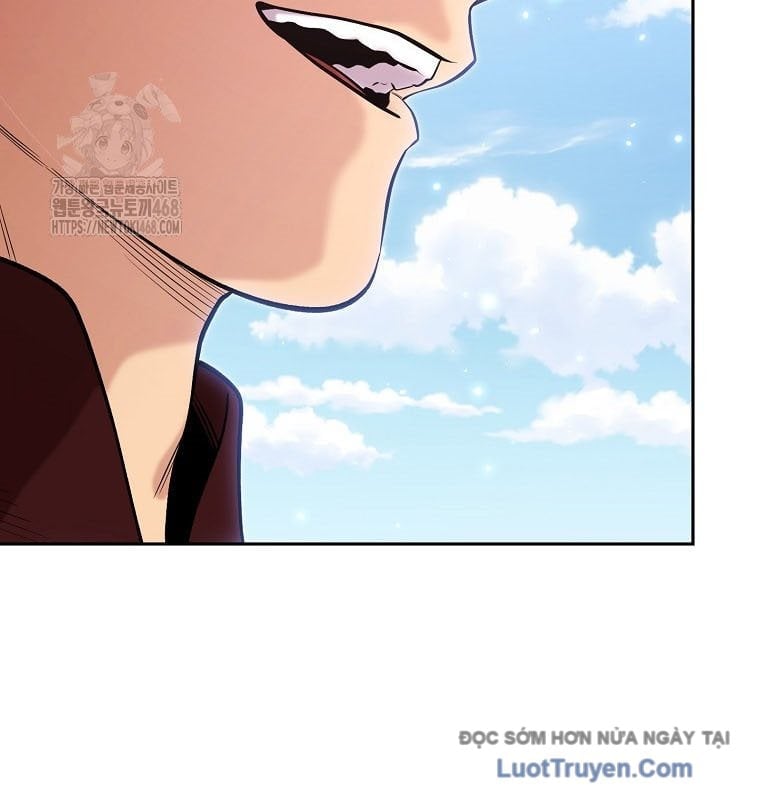 Tái Thiết Hầm Ngục Chapter 265 - Trang 2