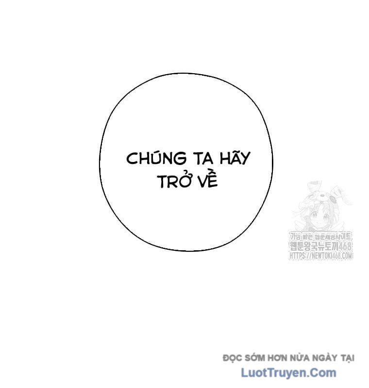 Tái Thiết Hầm Ngục Chapter 265 - Trang 2