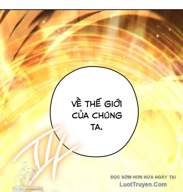 Tái Thiết Hầm Ngục Chapter 265 - Trang 2