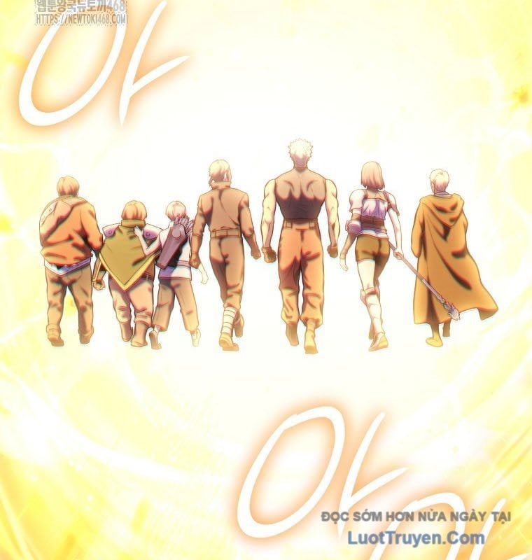 Tái Thiết Hầm Ngục Chapter 265 - Trang 2