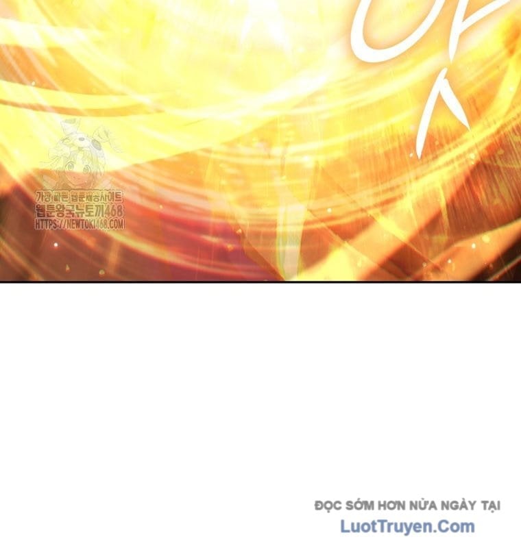 Tái Thiết Hầm Ngục Chapter 265 - Trang 2