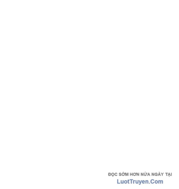 Tái Thiết Hầm Ngục Chapter 265 - Trang 2
