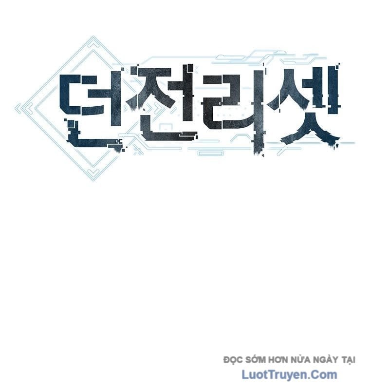 Tái Thiết Hầm Ngục Chapter 265 - Trang 2