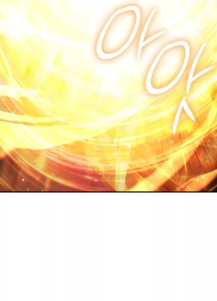 Tái Thiết Hầm Ngục Chapter 266 - Trang 2