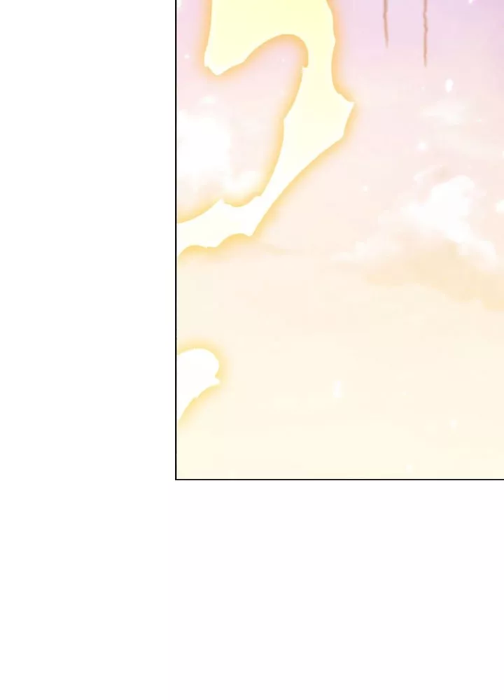 Tái Thiết Hầm Ngục Chapter 266 - Trang 2