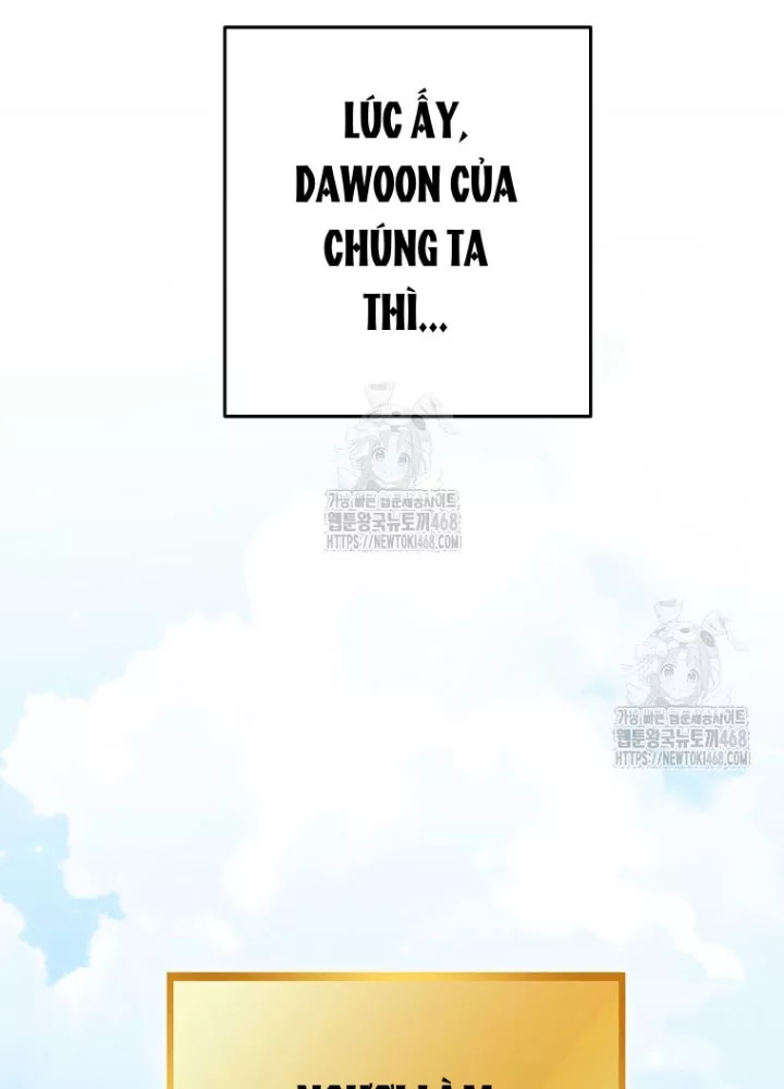 Tái Thiết Hầm Ngục Chapter 266 - Trang 2