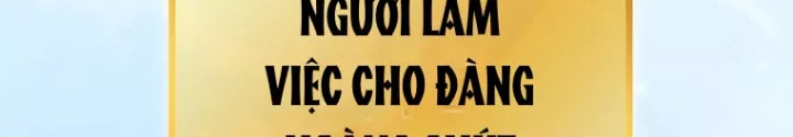 Tái Thiết Hầm Ngục Chapter 266 - Trang 2