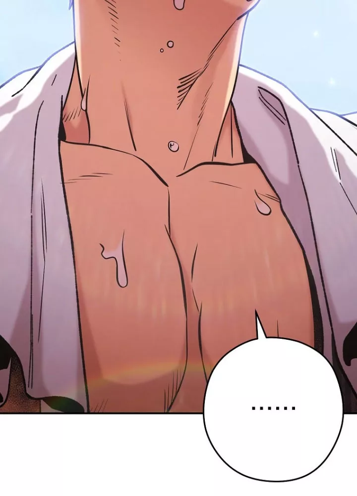Tái Thiết Hầm Ngục Chapter 266 - Trang 2