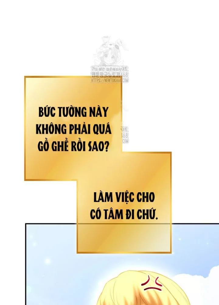 Tái Thiết Hầm Ngục Chapter 266 - Trang 2