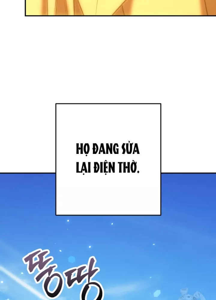 Tái Thiết Hầm Ngục Chapter 266 - Trang 2