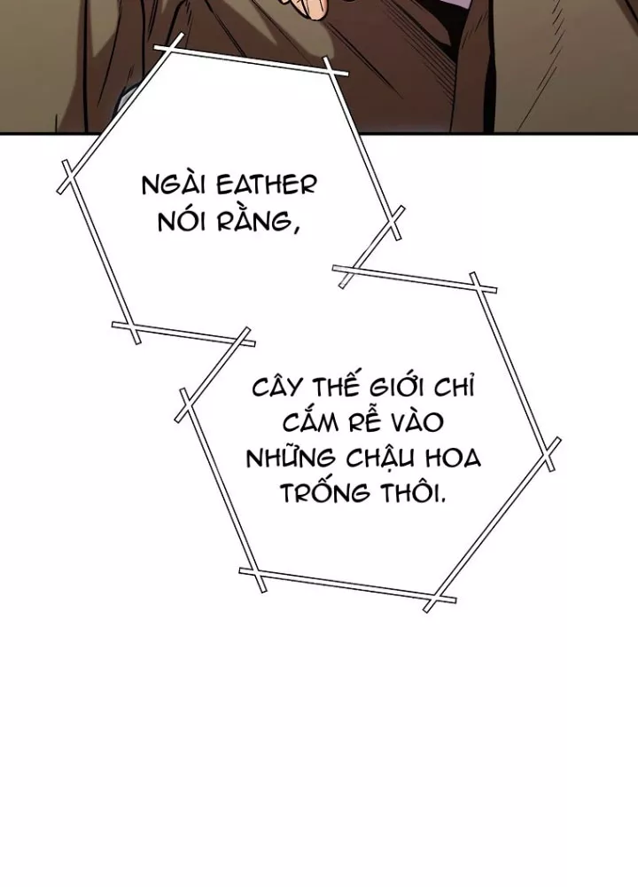 Tái Thiết Hầm Ngục Chapter 266 - Trang 2