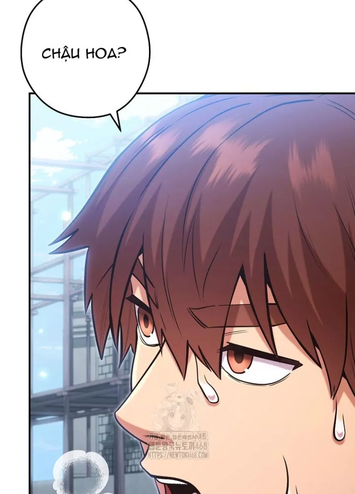 Tái Thiết Hầm Ngục Chapter 266 - Trang 2