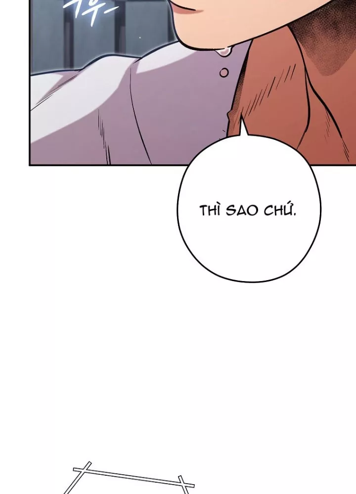 Tái Thiết Hầm Ngục Chapter 266 - Trang 2