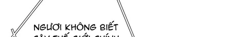 Tái Thiết Hầm Ngục Chapter 266 - Trang 2