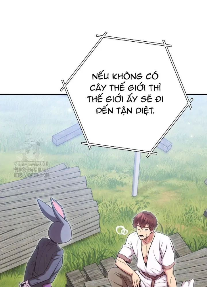 Tái Thiết Hầm Ngục Chapter 266 - Trang 2