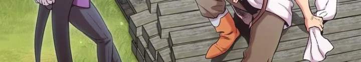 Tái Thiết Hầm Ngục Chapter 266 - Trang 2