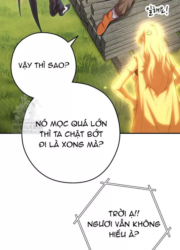 Tái Thiết Hầm Ngục Chapter 266 - Trang 2