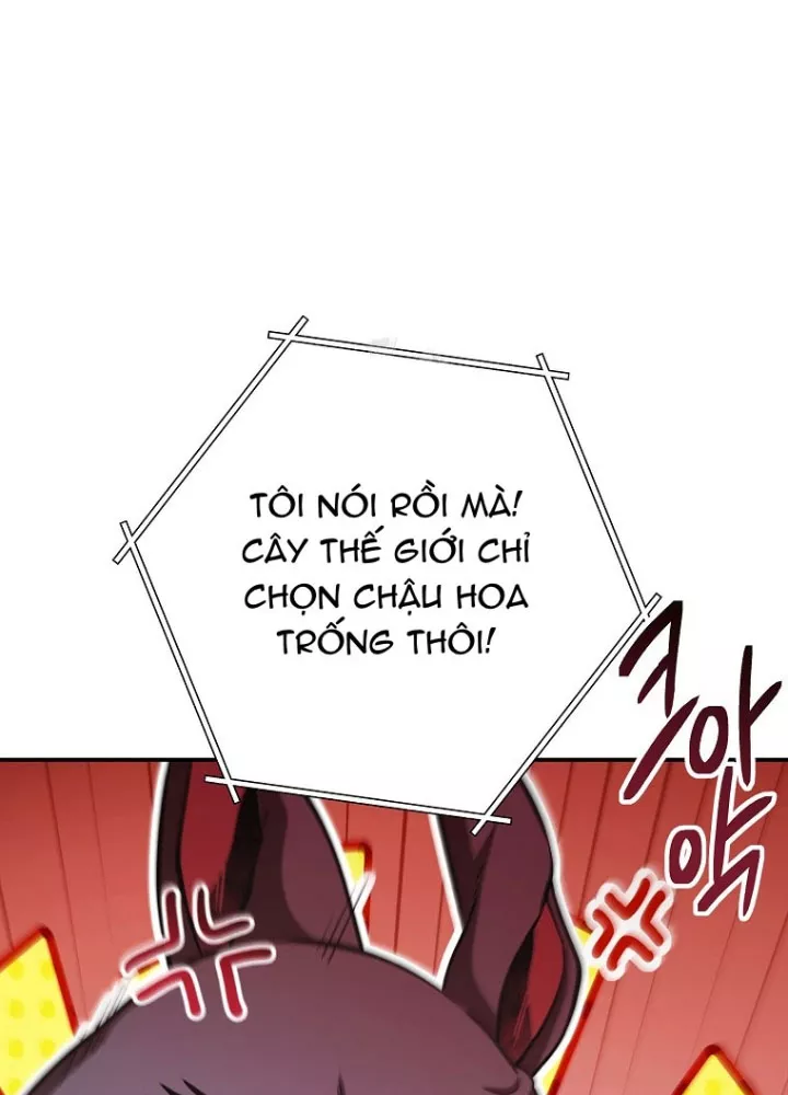 Tái Thiết Hầm Ngục Chapter 266 - Trang 2