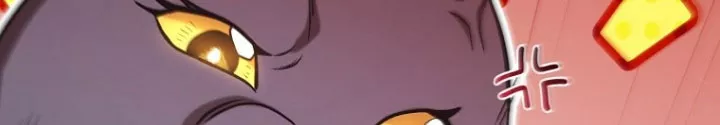 Tái Thiết Hầm Ngục Chapter 266 - Trang 2