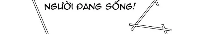 Tái Thiết Hầm Ngục Chapter 266 - Trang 2