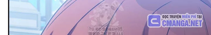 Tái Thiết Hầm Ngục Chapter 266 - Trang 2