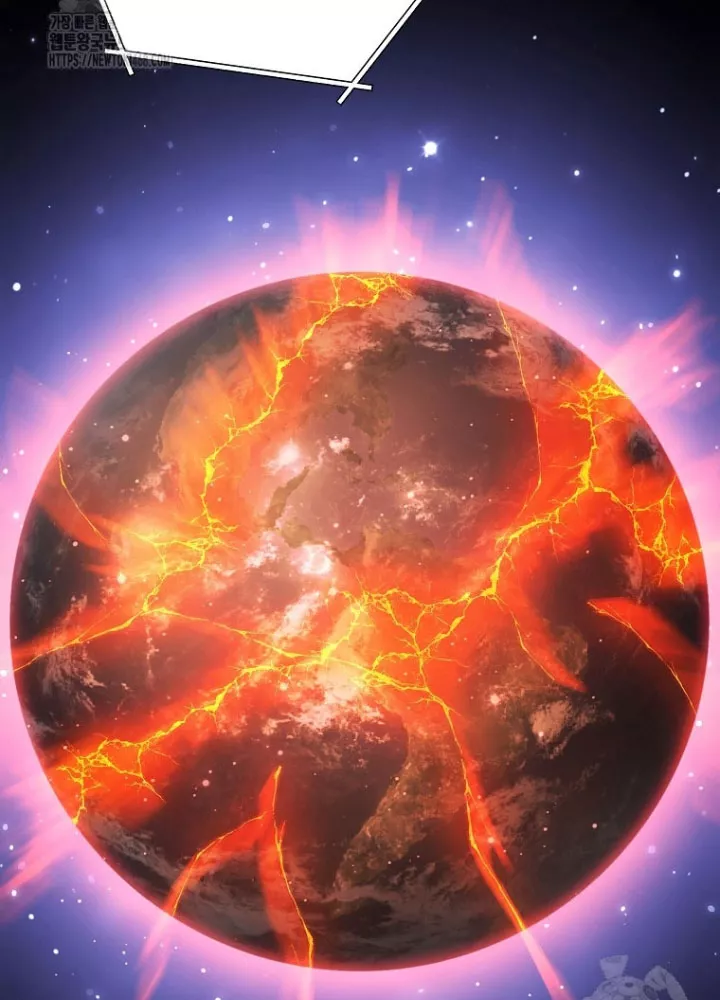 Tái Thiết Hầm Ngục Chapter 266 - Trang 2