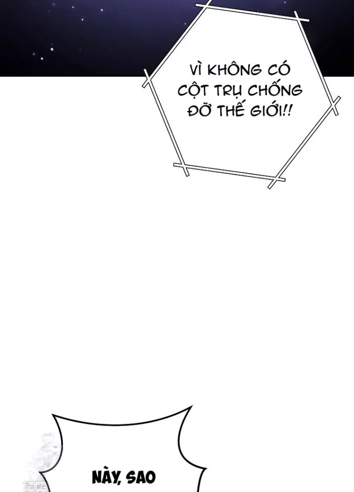 Tái Thiết Hầm Ngục Chapter 266 - Trang 2