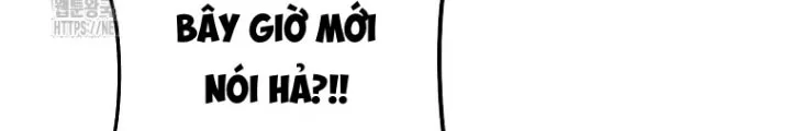 Tái Thiết Hầm Ngục Chapter 266 - Trang 2