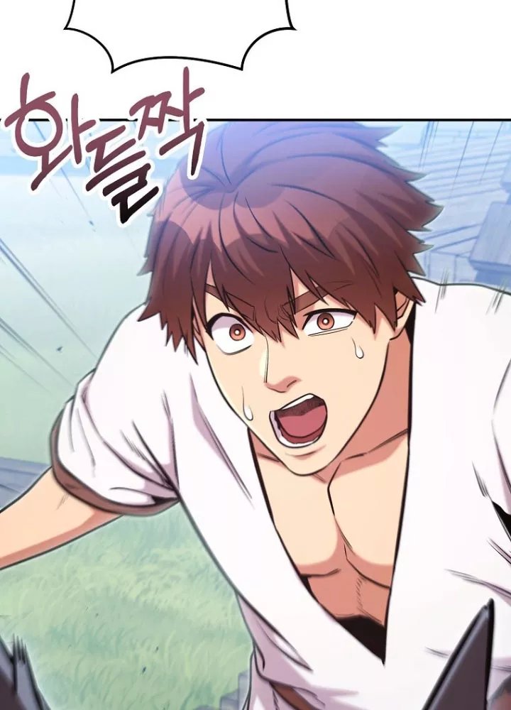 Tái Thiết Hầm Ngục Chapter 266 - Trang 2