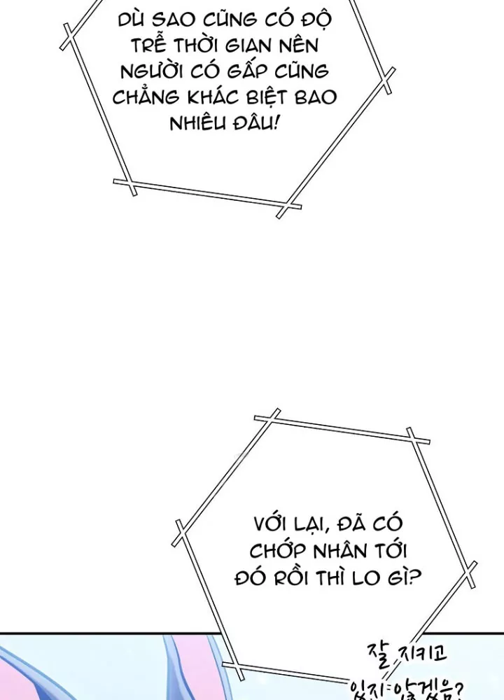 Tái Thiết Hầm Ngục Chapter 266 - Trang 2