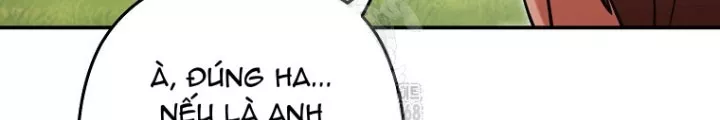 Tái Thiết Hầm Ngục Chapter 266 - Trang 2
