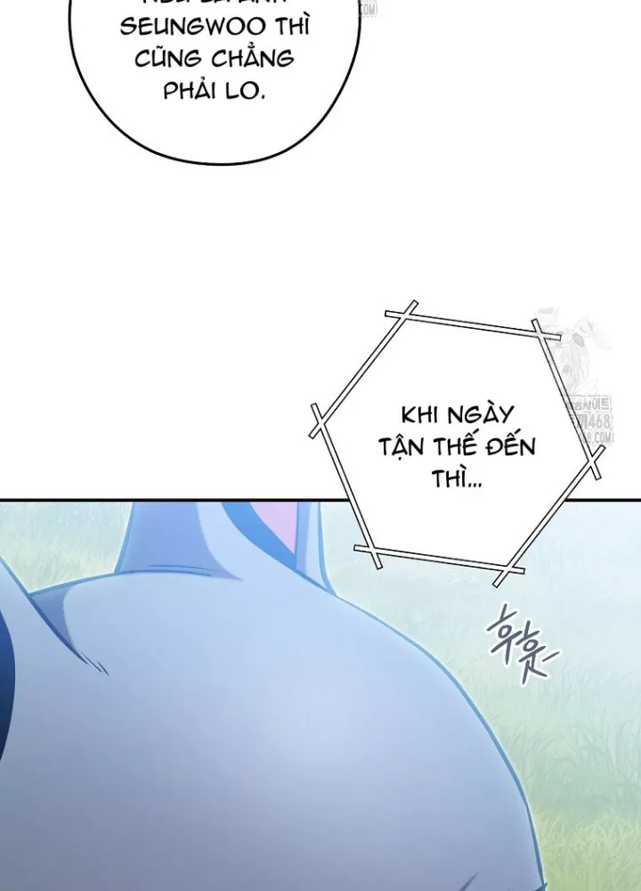 Tái Thiết Hầm Ngục Chapter 266 - Trang 2