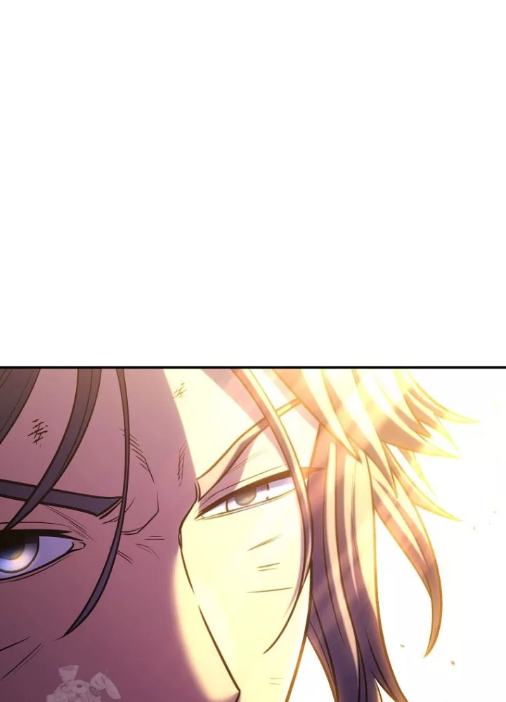 Tái Thiết Hầm Ngục Chapter 266 - Trang 2