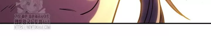 Tái Thiết Hầm Ngục Chapter 266 - Trang 2