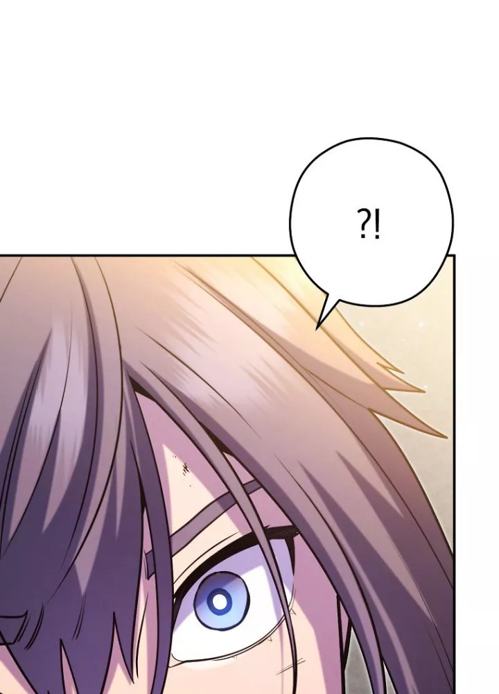 Tái Thiết Hầm Ngục Chapter 266 - Trang 2