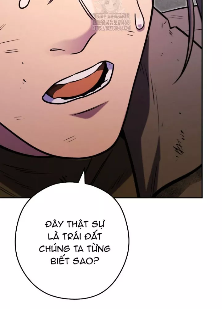 Tái Thiết Hầm Ngục Chapter 266 - Trang 2