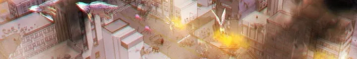 Tái Thiết Hầm Ngục Chapter 266 - Trang 2