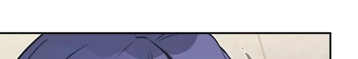 Tái Thiết Hầm Ngục Chapter 266 - Trang 2