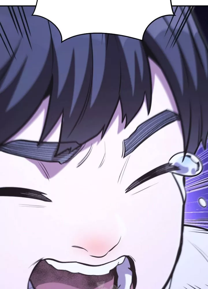 Tái Thiết Hầm Ngục Chapter 266 - Trang 2