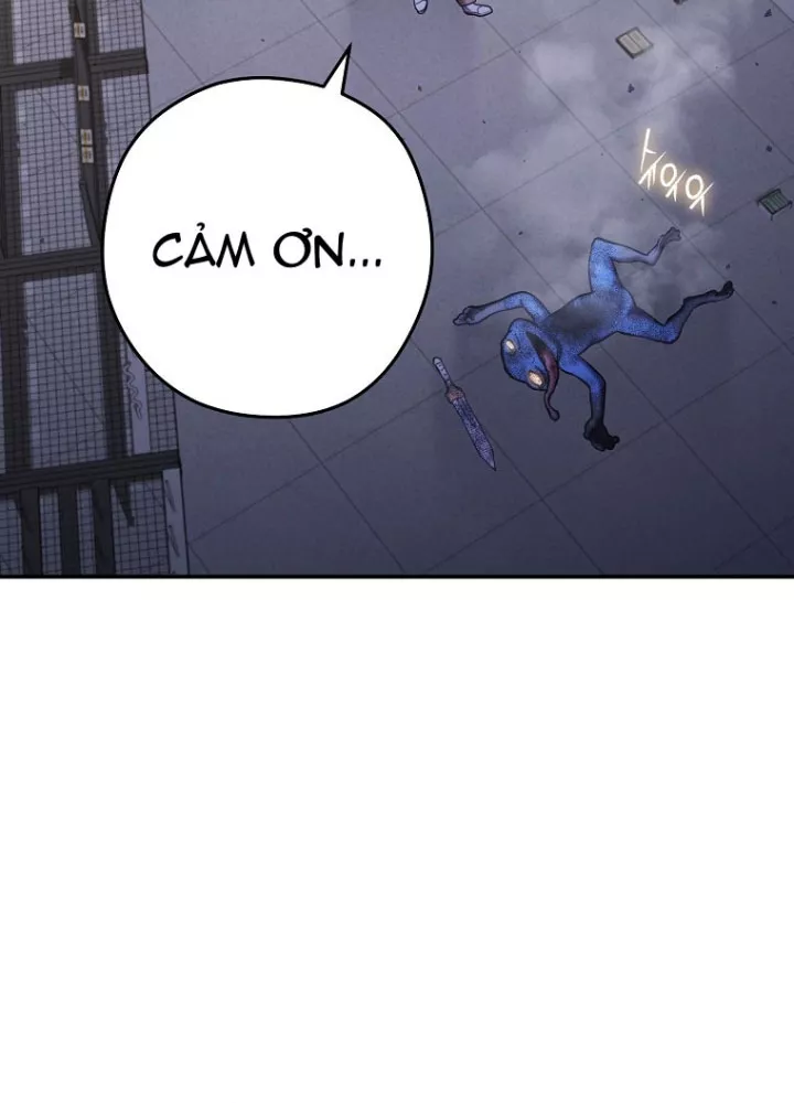 Tái Thiết Hầm Ngục Chapter 266 - Trang 2