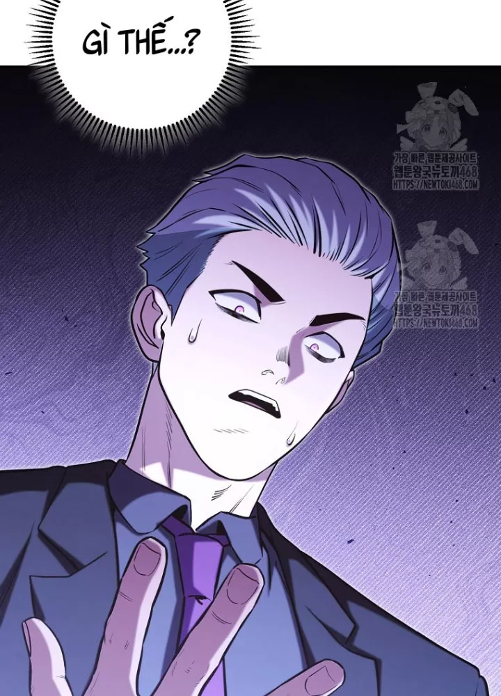 Tái Thiết Hầm Ngục Chapter 266 - Trang 2