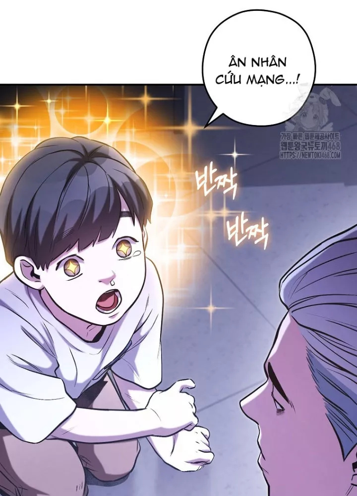 Tái Thiết Hầm Ngục Chapter 266 - Trang 2