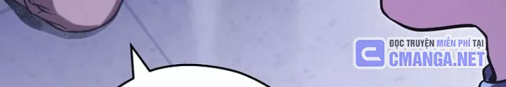 Tái Thiết Hầm Ngục Chapter 266 - Trang 2
