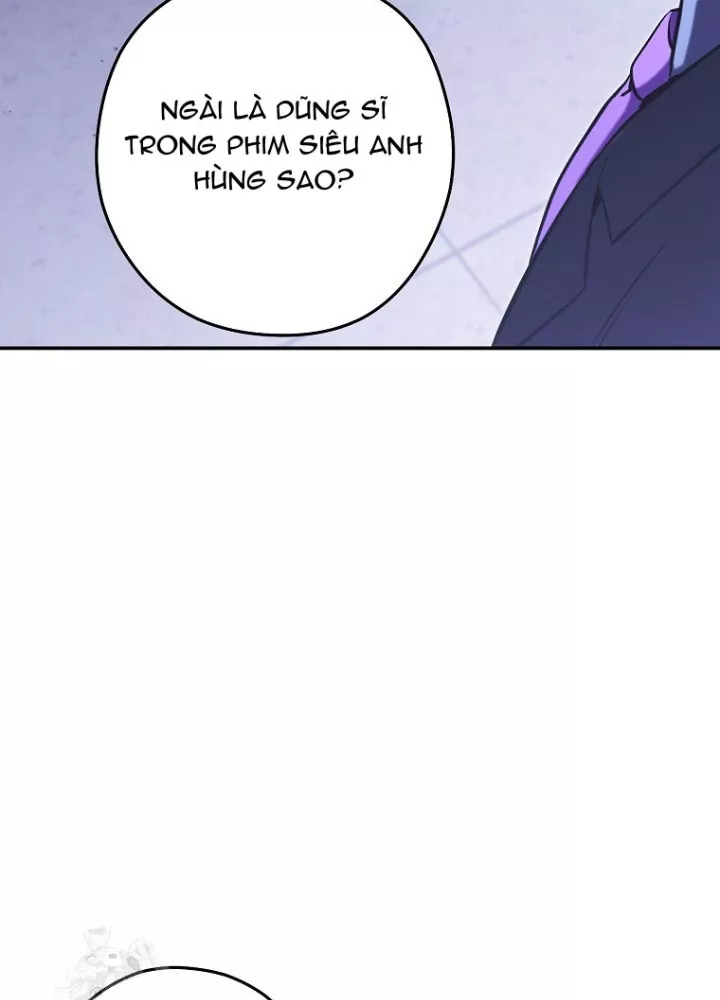 Tái Thiết Hầm Ngục Chapter 266 - Trang 2