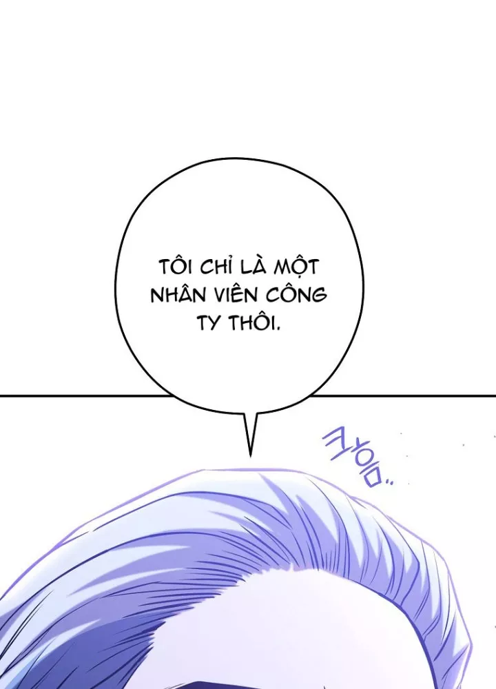 Tái Thiết Hầm Ngục Chapter 266 - Trang 2