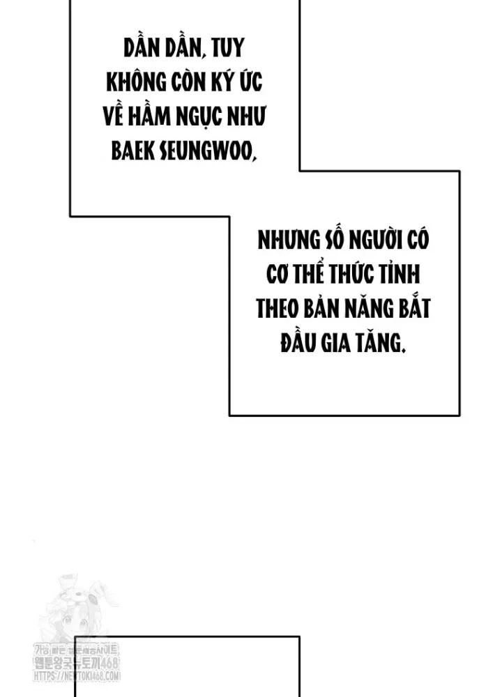 Tái Thiết Hầm Ngục Chapter 266 - Trang 2