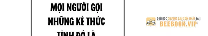 Tái Thiết Hầm Ngục Chapter 266 - Trang 2