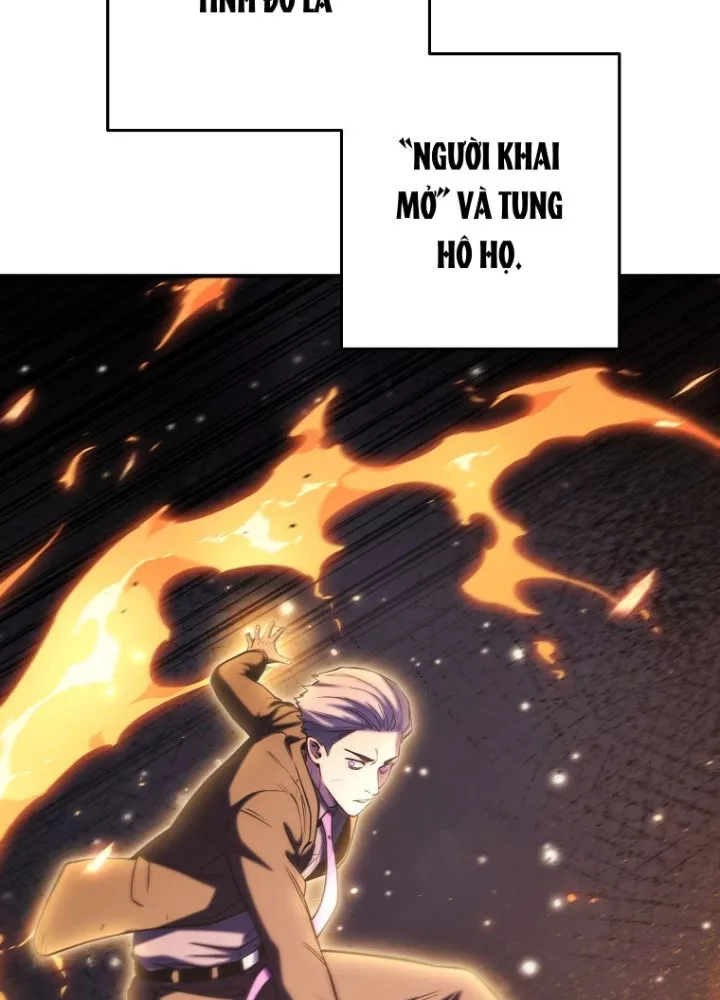 Tái Thiết Hầm Ngục Chapter 266 - Trang 2