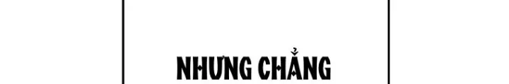 Tái Thiết Hầm Ngục Chapter 266 - Trang 2